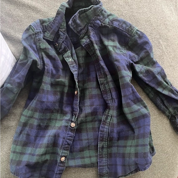 3T Lot (all seasons) - Picture 12 of 12